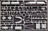 Thunder Model 35400 Russian ChTZ S60 Stalinetz 1/35